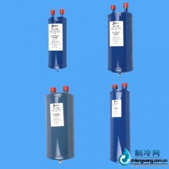 氣液分離器 參數(shù)解析、圖片展示與最新報(bào)價(jià)指南