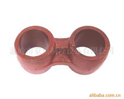 溫嶺市京奧制冷設(shè)備 紡機(jī)專用制冷配件產(chǎn)品系列全覽