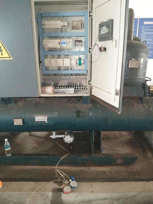 玉樹地區(qū)專業(yè)制冷配件銷售與定制設(shè)備解決方案