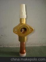 制冷配件采購(gòu)指南 供應(yīng)商、價(jià)格與批發(fā)市場(chǎng)詳解