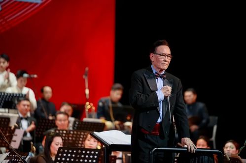 嶺南戲曲頻道榮獲2023年度廣東省社會效益評價考核優秀等次