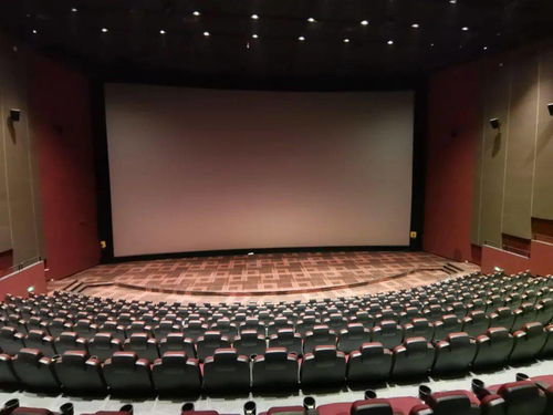 中央廣播電視總臺2021年春晚 六大科技創新點亮視聽盛宴，引領音像制品制作新高度